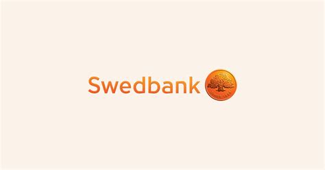 swedbank lv kontakti|Swedbank kontakti riga.